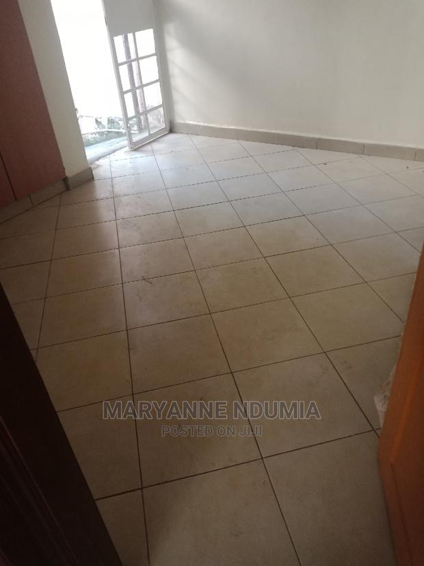 Three Bedrooms in a Compound of 2unit South C - thumbnail 4