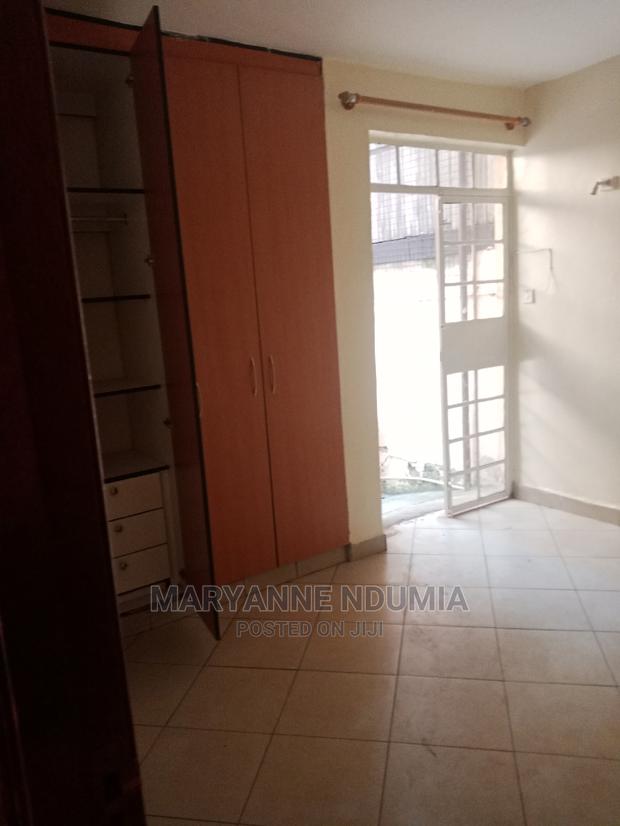 Three Bedrooms in a Compound of 2unit South C - thumbnail 6