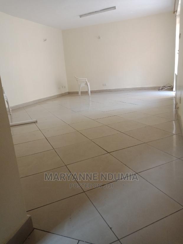 Three Bedrooms in a Compound of 2unit South C - thumbnail 8