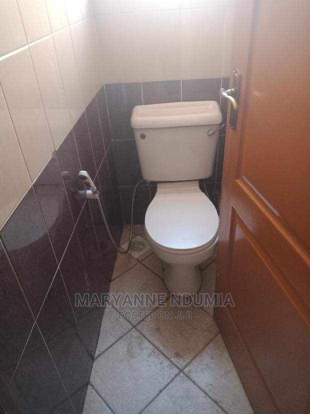 Three Bedrooms in a Compound of 2unit South C - thumbnail 9