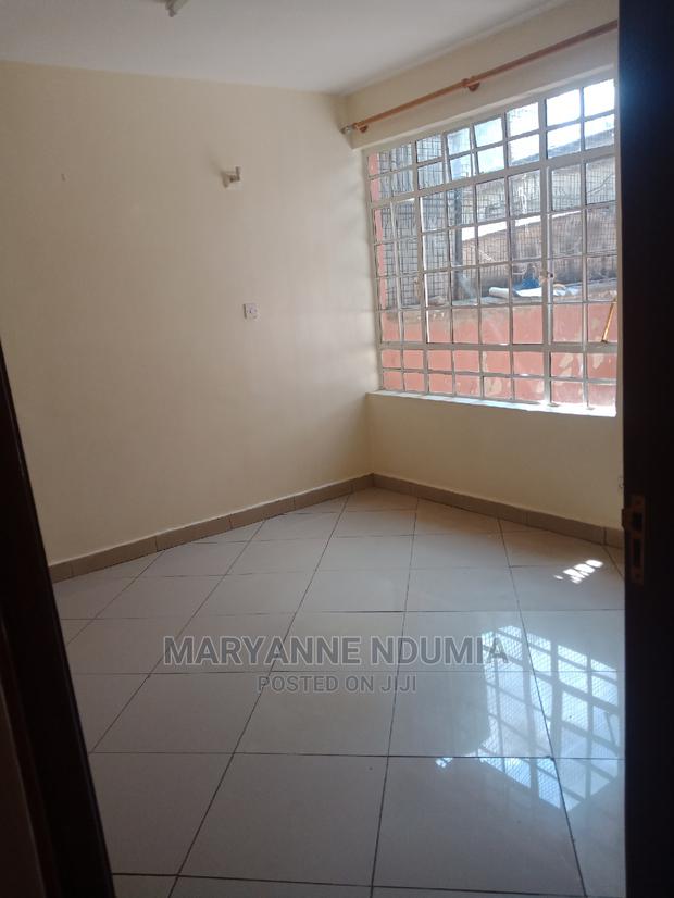 Three Bedrooms in a Compound of 2unit South C - thumbnail 7