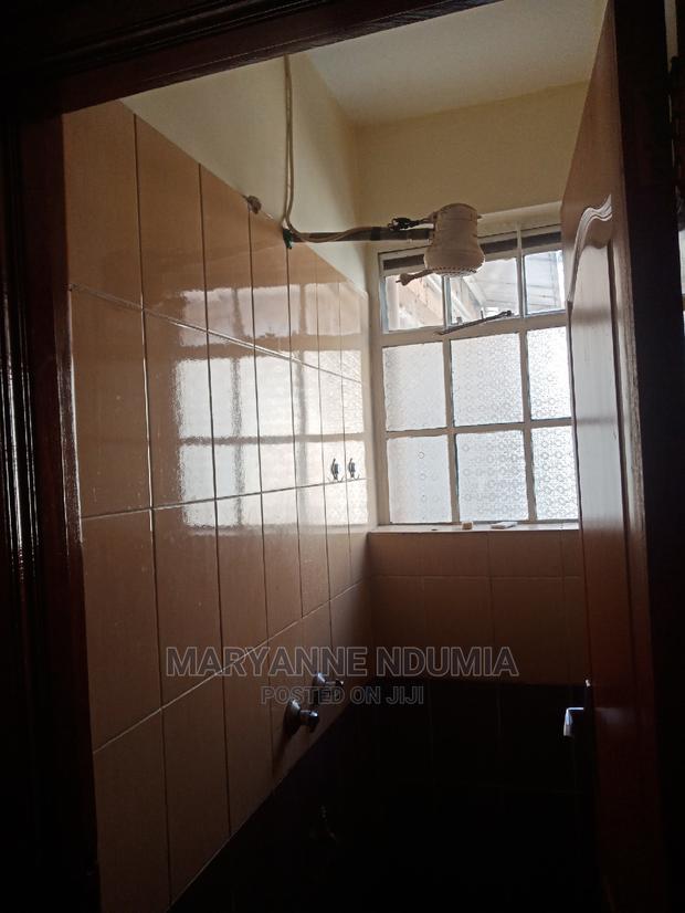 Three Bedrooms in a Compound of 2unit South C - thumbnail 11