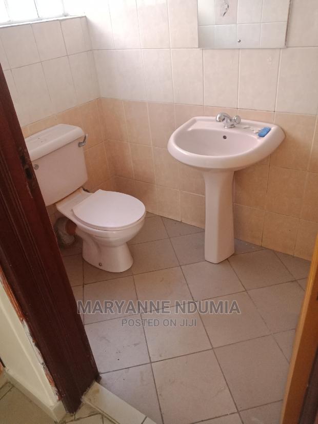 Three Bedrooms in a Compound of 2unit South C - thumbnail 10