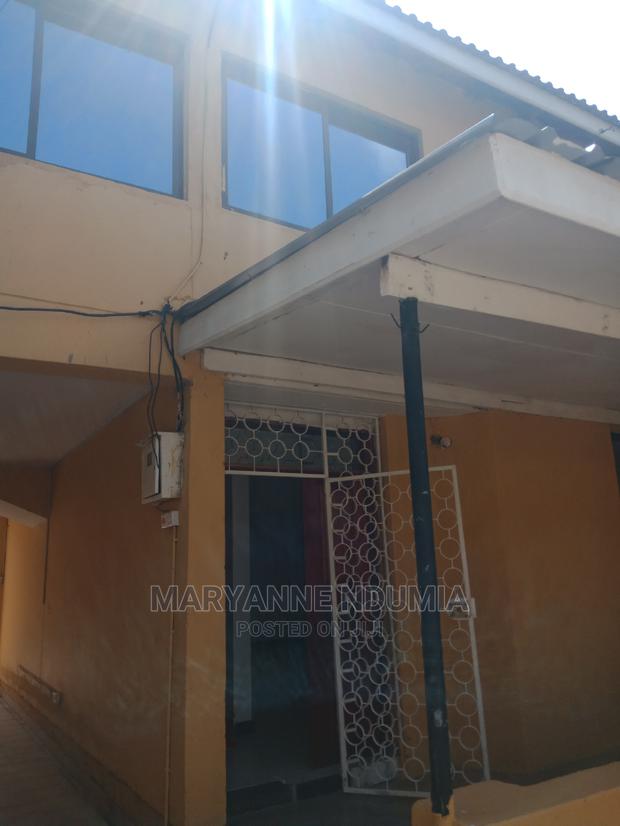 Four Bedroom Home with Two Dsq - Comfortable and Spacious Living