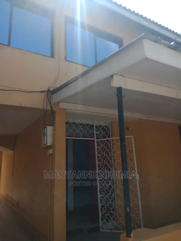 Four Bedrooms Plus Two Dsq