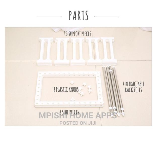 Under Sink Rack - thumbnail 10