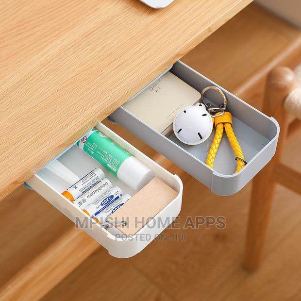 Desk Drawer Organizer - thumbnail 2