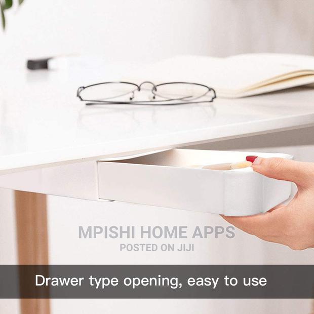 Desk Drawer Organizer - thumbnail 3