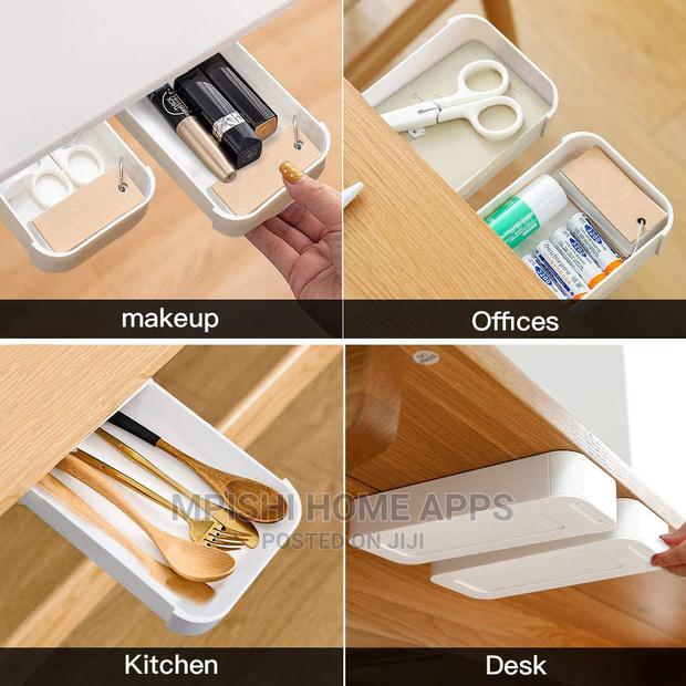 Desk Drawer Organizer - thumbnail 7