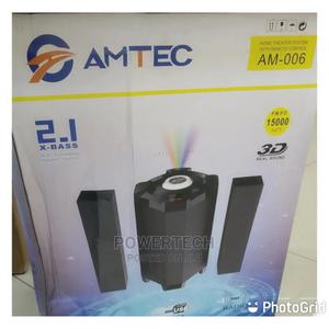 Amtec 006 2.1 - thumbnail 2