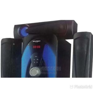 Sound Star 1966 - thumbnail 2