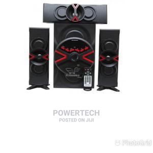 Sony Digital 3330 - thumbnail 2