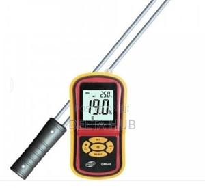 Super Quality Cereal Moisture Meter - main view