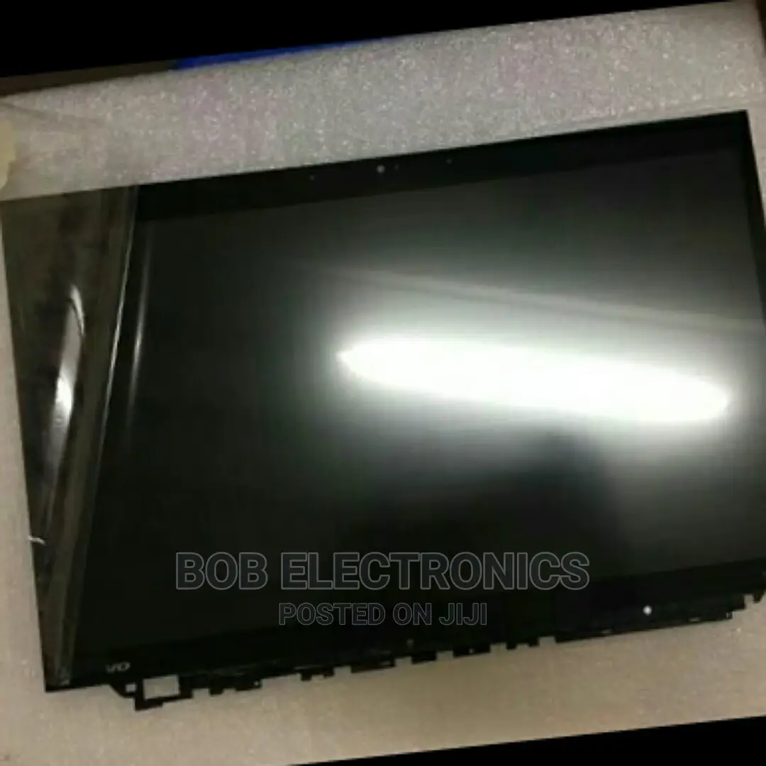 Special Offer on Laptop Screen