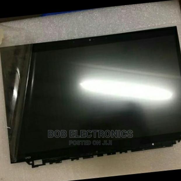 Special Offer on Laptop Screen
