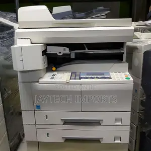 Kyocera Km 2050 Photocopier