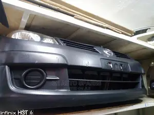 Nissan Ad Nosecut