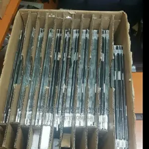 High Quality Laptop Screens