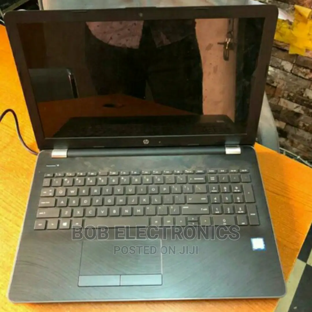 Hp 16.5 Screen Available