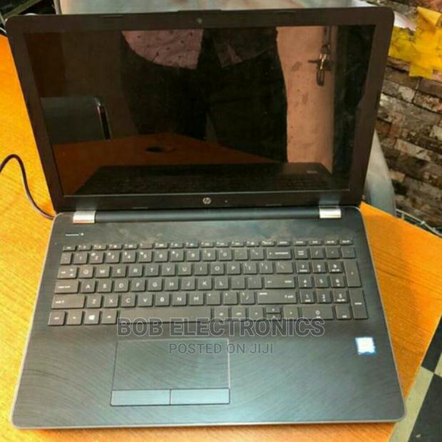 Hp 16.5 Screen Available - main view