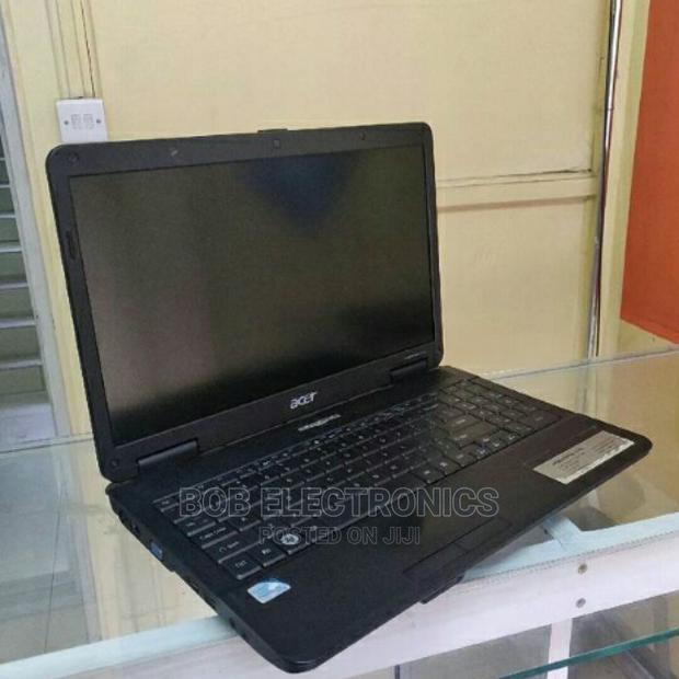 Acer Laptop Screen - main view