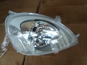 Vits 99 Head Light