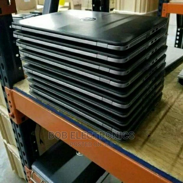 Special Offer on Laptop Screens - main view