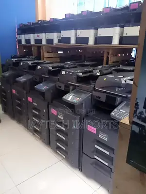 Kyocera Taskalfa 3510 I Photocopiers