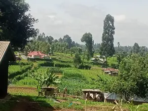 Prime Plots in Karatina With Ready Title Deeds