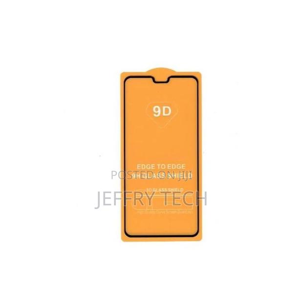 Glass Screen Protector for Huawei Mate 30