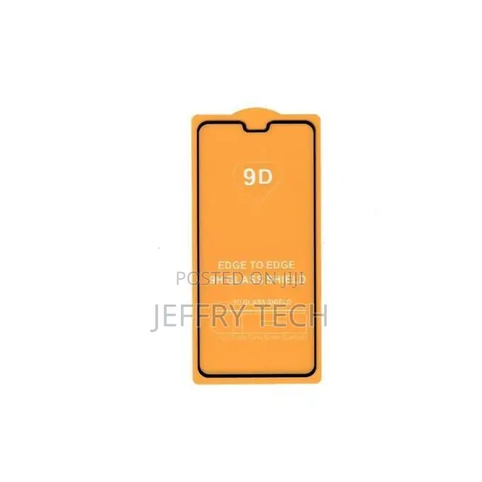 Glass Screen Protector for Huawei Mate 30