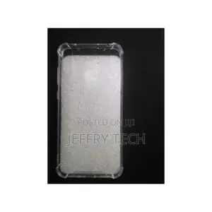 Phone Case for Huawei Y7 Prime 2019 Huawei Y7 2019 - Anti