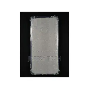 Phone Case for Huawei Y7 Prime 2019 Huawei Y7 2019 - Anti