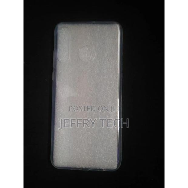 Back Case for Huawei P30 Lite - thumbnail 2