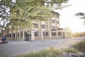 Studio Apartment in Olekasasi, Ongata Rongai for rent