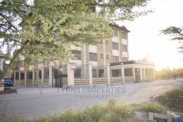 Studio Apartment in Olekasasi, Ongata Rongai for rent
