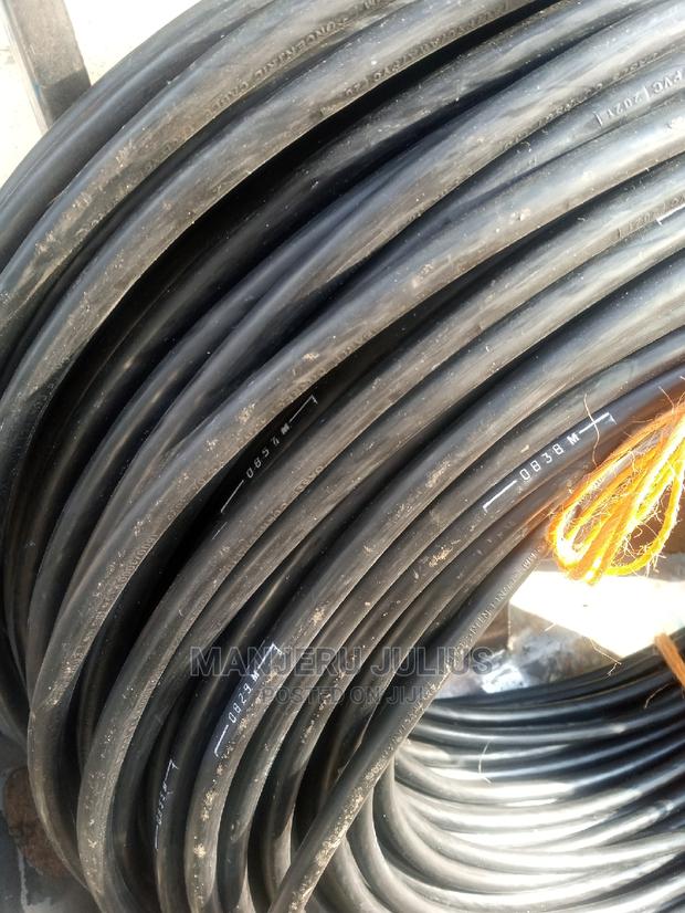 16mm Drop Cable - thumbnail 3