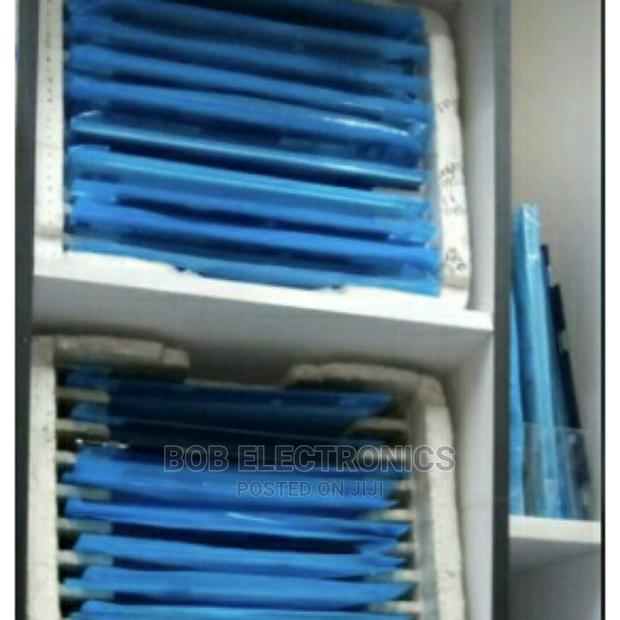 Wholesale and Retail Laptop Screens