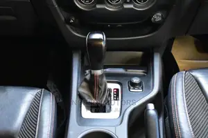 Ford Ranger 2015 XLT Single Cab Black