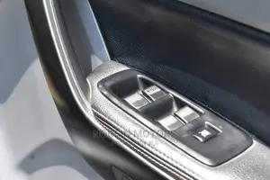 Ford Ranger 2015 XLT Single Cab Black