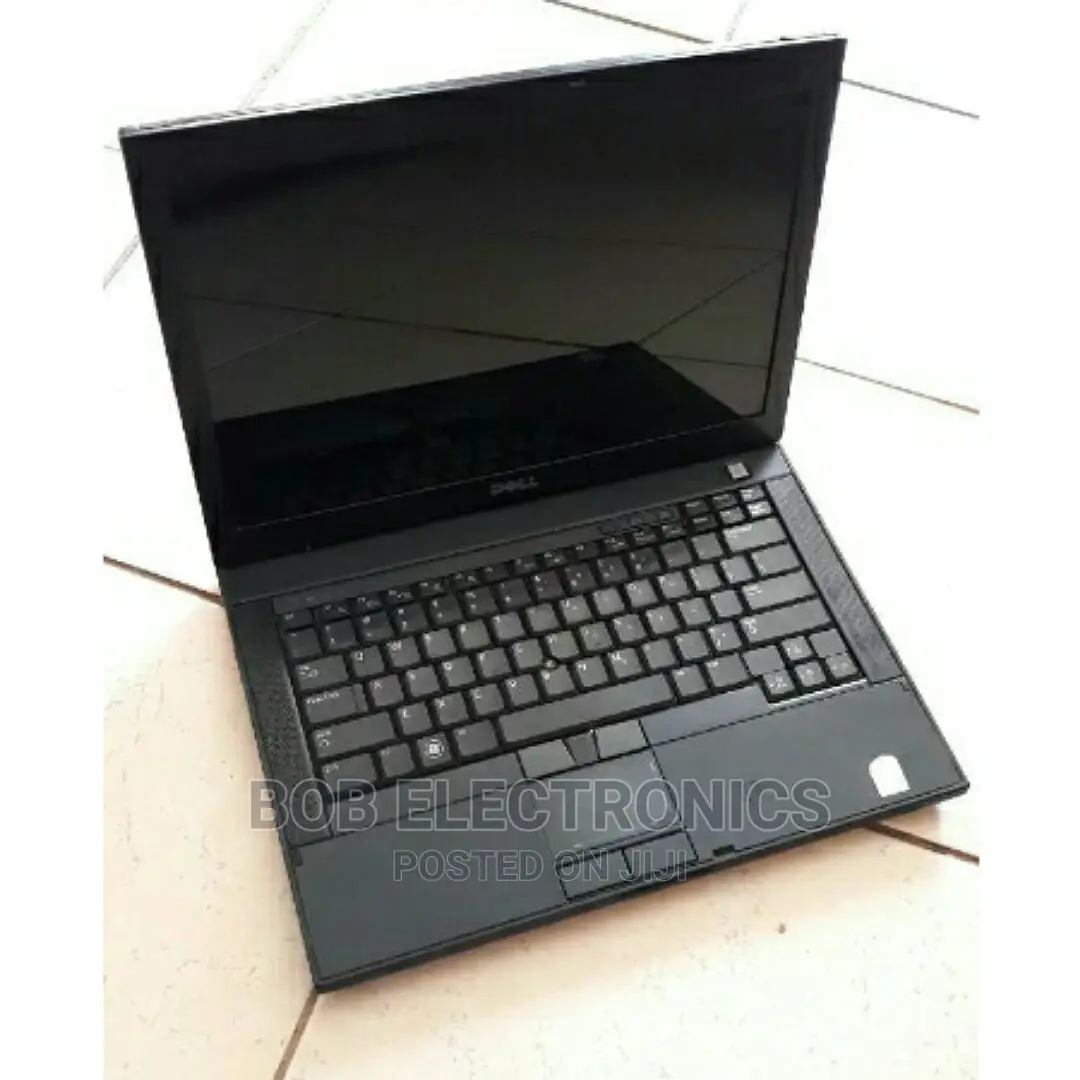 Dell Laptop Screen on Special Offer