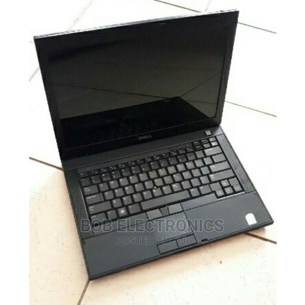Dell Laptop Screen on Special Offer
