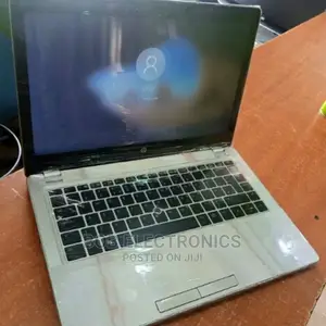 HP Screen on Discount
