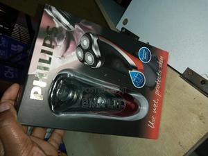 Philips Smoother. - thumbnail 3