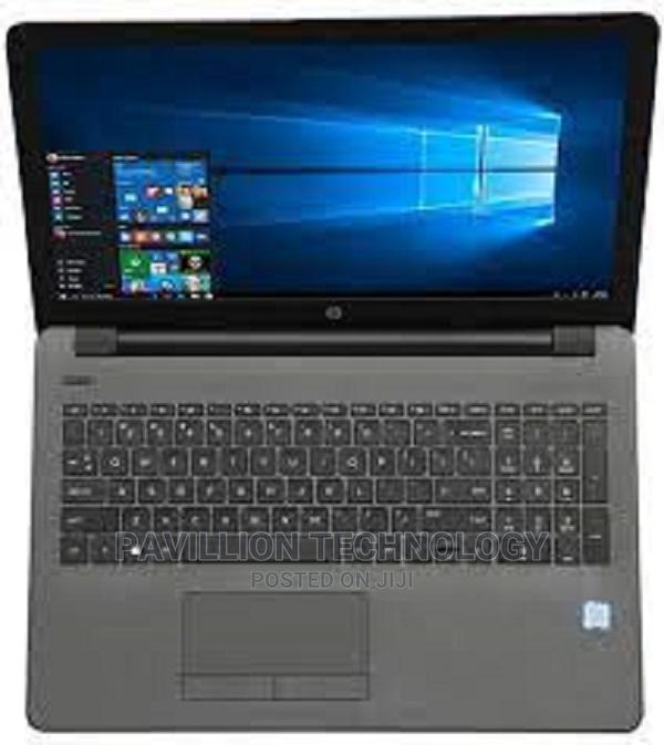 Laptop HP 250 G6 12GB Intel Core I3 HDD 1T - thumbnail 4