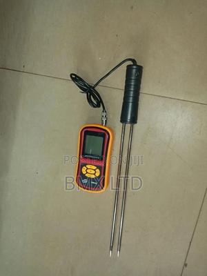 Quality Moisture Metre. - thumbnail 2