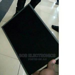 Laptops Screens At Clearance Fee - thumbnail 2