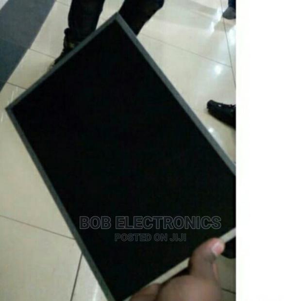 Laptops Screens At Clearance Fee - main view