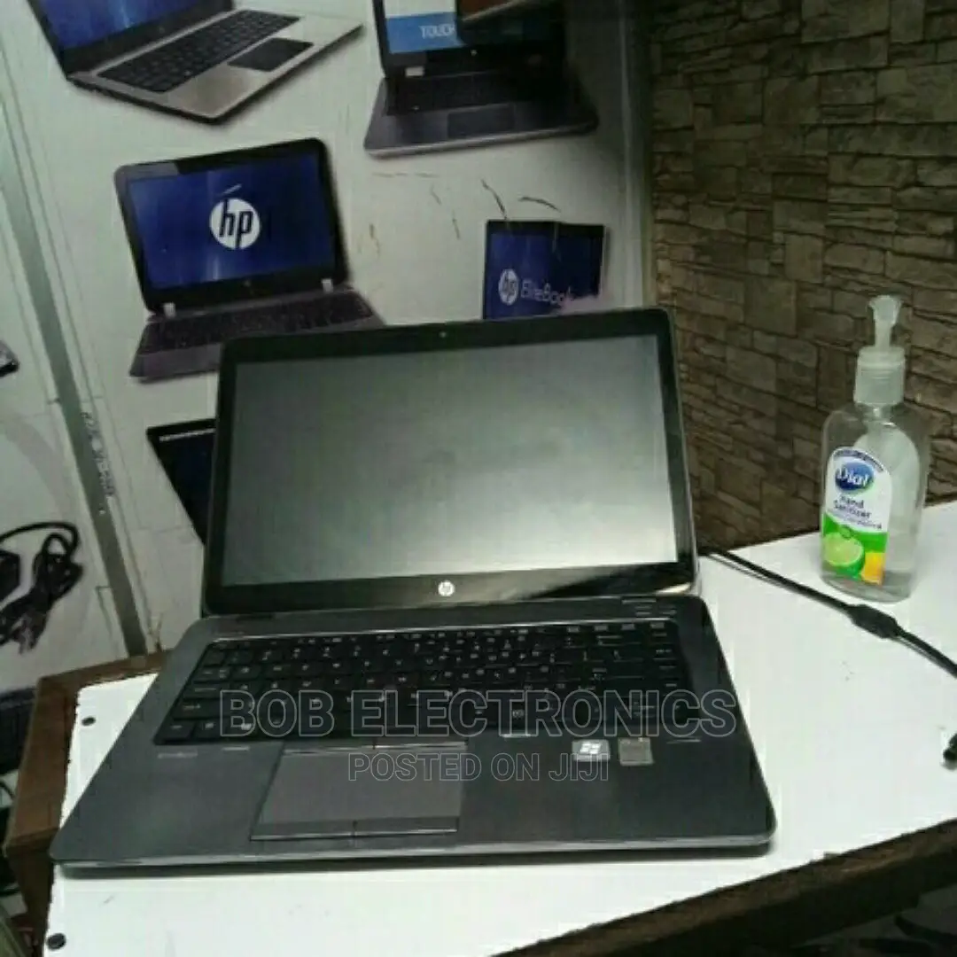 Hp Stream Laptop Screen