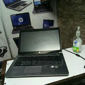 Hp Stream Laptop Screen - thumbnail 2